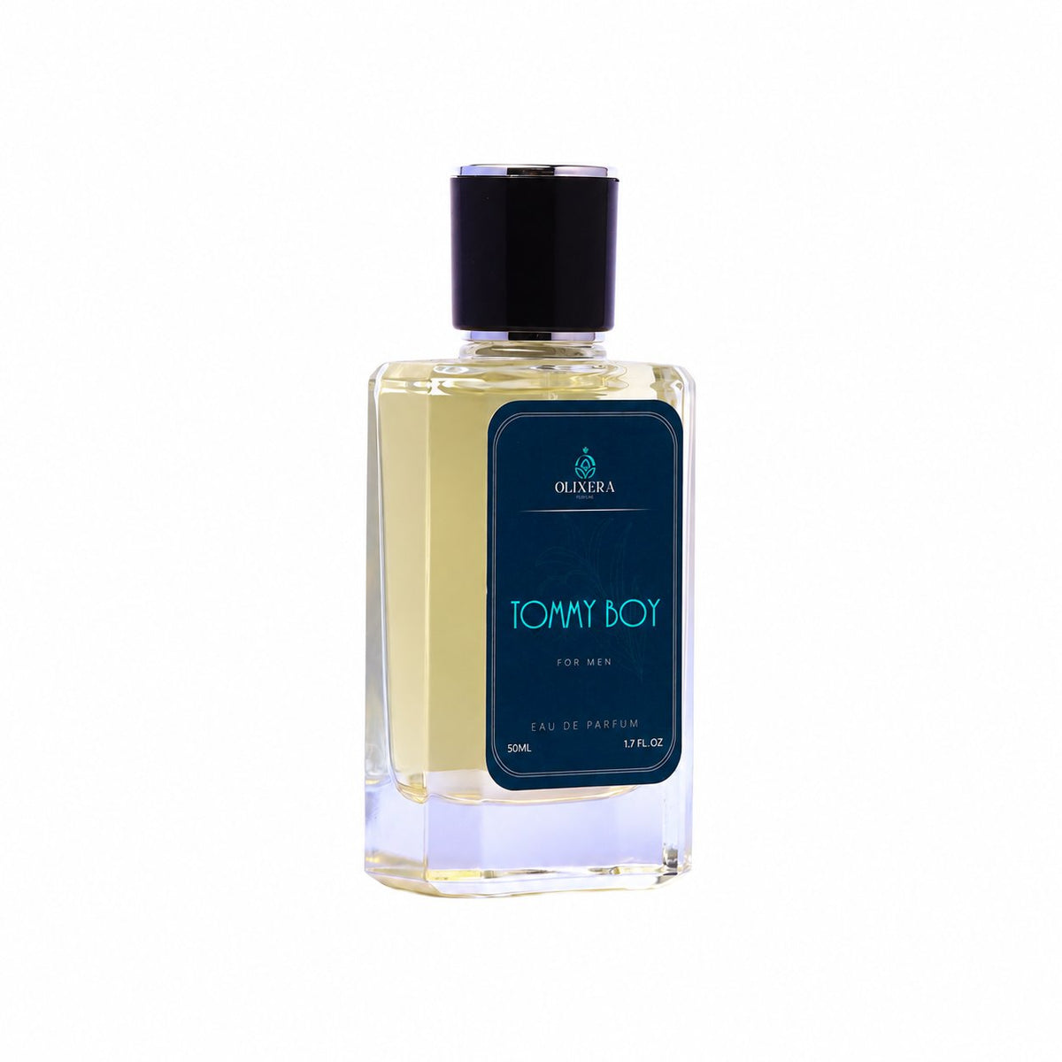 عطر تومي بوي – Tommy Boy من أوليكسرا - صورة 3